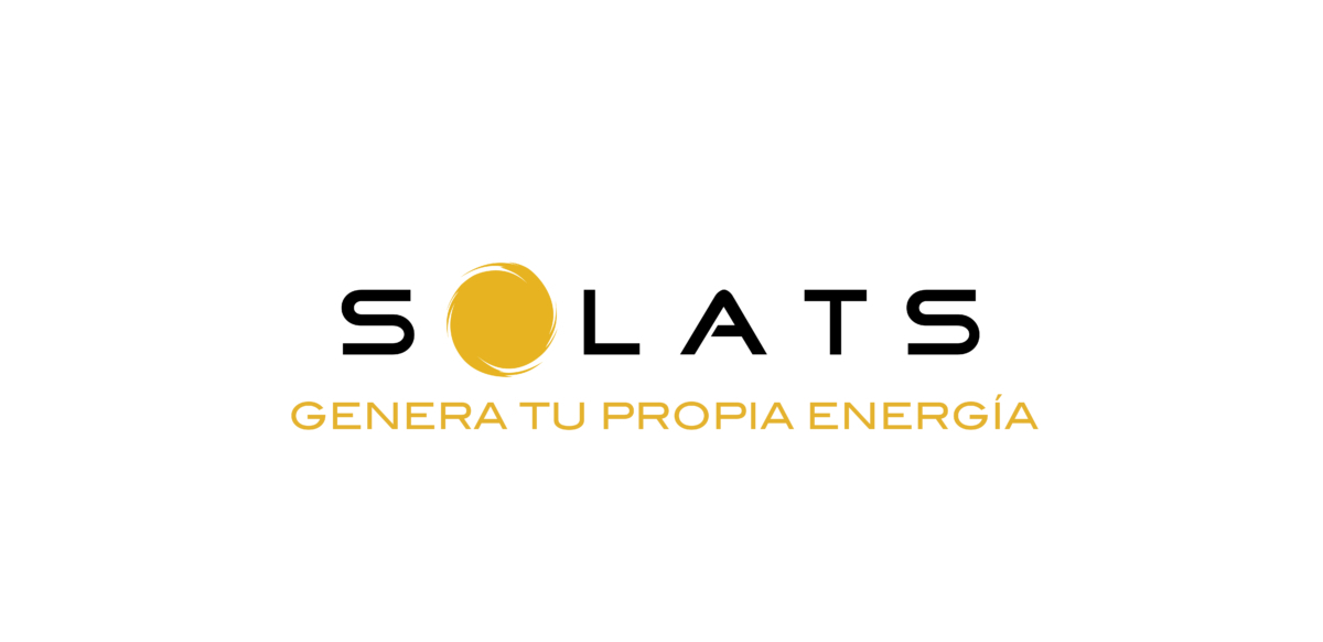 PLACAS SOLARES