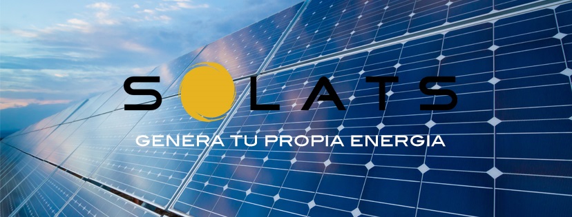 Empresas placas solares Valencia